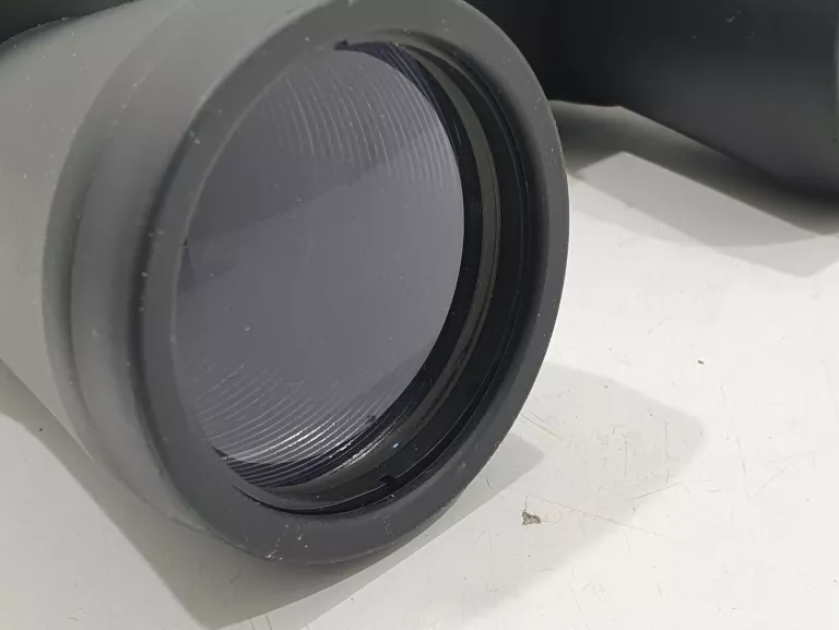 lornetka-bresser-hunter-10x50-cechy-dodatkowe-129078-16