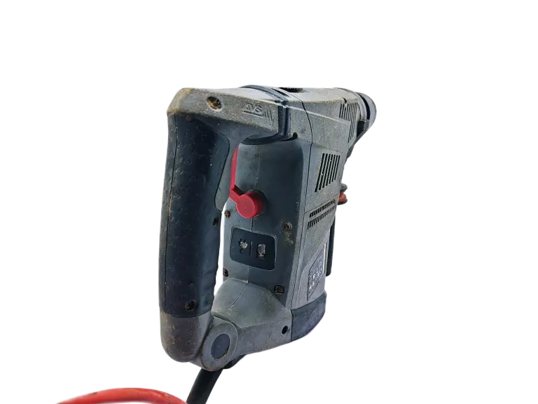 mlotowiertarka-graphite-sds-plus-900-w-58g858-maksymalna-czestotliwosc-udaru-750