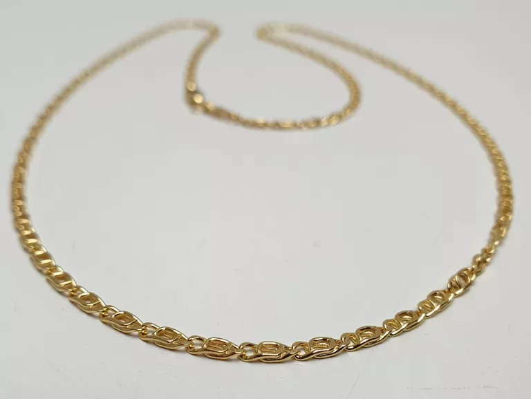 cudny-zloty-lancuszek-p585-414g-55cm-rodzaj-2205-2