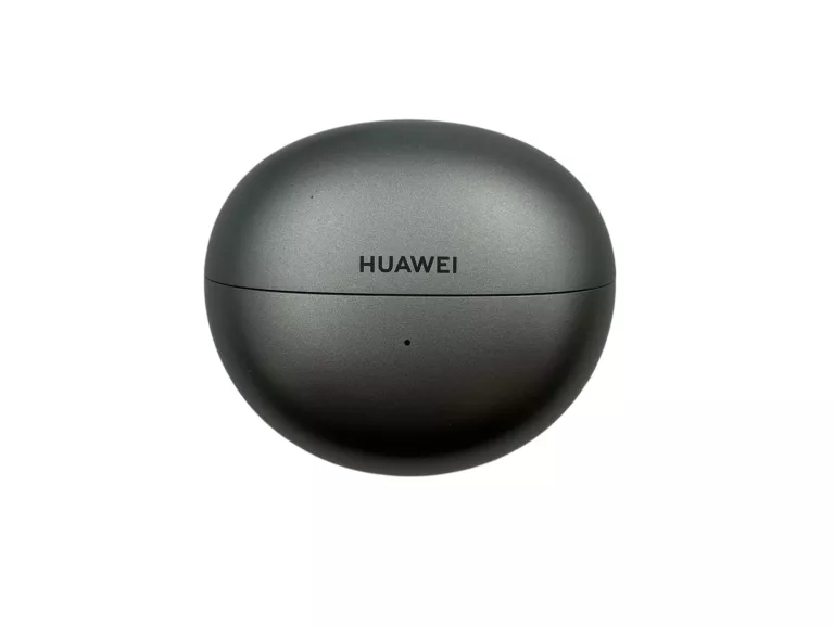 sluchawki-bezprzewodowe-bluetooth-huawei-freeclip-czarne-gw-102026-stan-11323-2