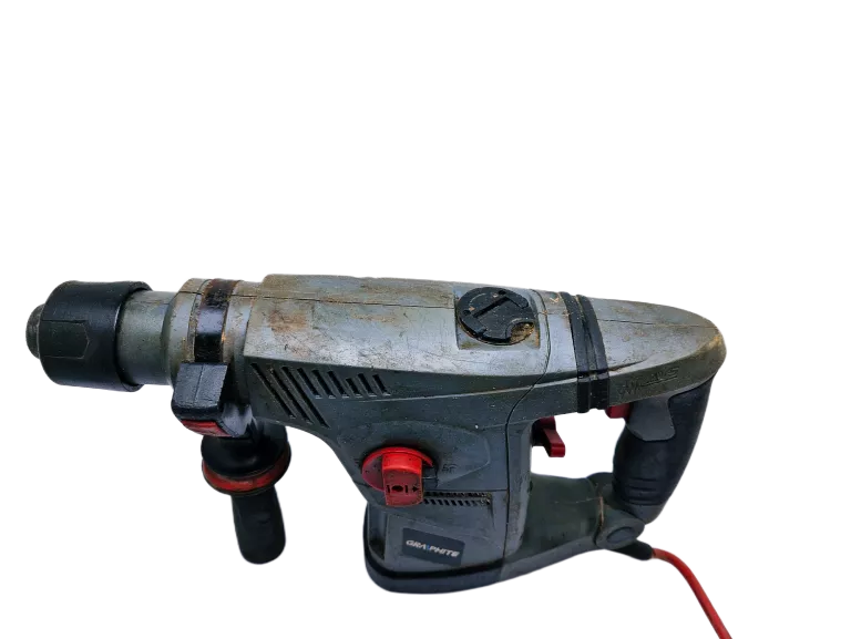 mlotowiertarka-graphite-sds-plus-900-w-58g858-marka-248811-950541