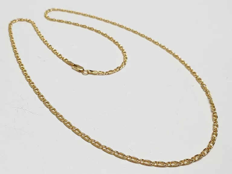 cudny-zloty-lancuszek-p585-414g-55cm-stan-11323-238058