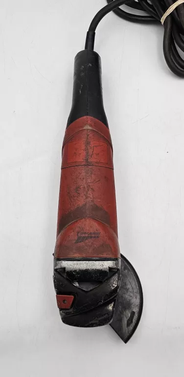 szlifierka-katowa-hilti-deg-125-p-rodzaj-zasilania-128529-2