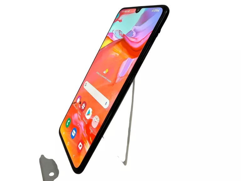 telefon-samsung-galaxy-a70-6-gb-128-gb-4g-opis-stan-11323-238062