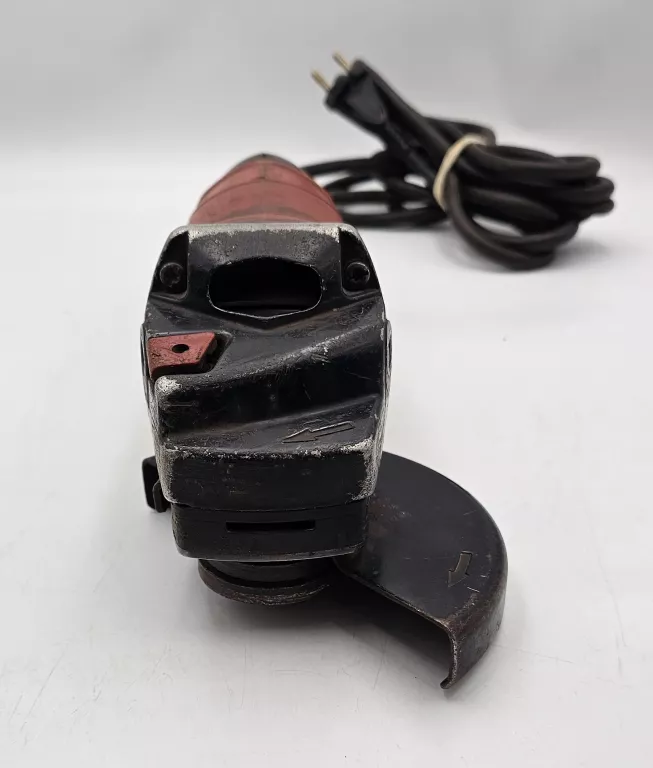 szlifierka-katowa-hilti-deg-125-p-stan-11323-2