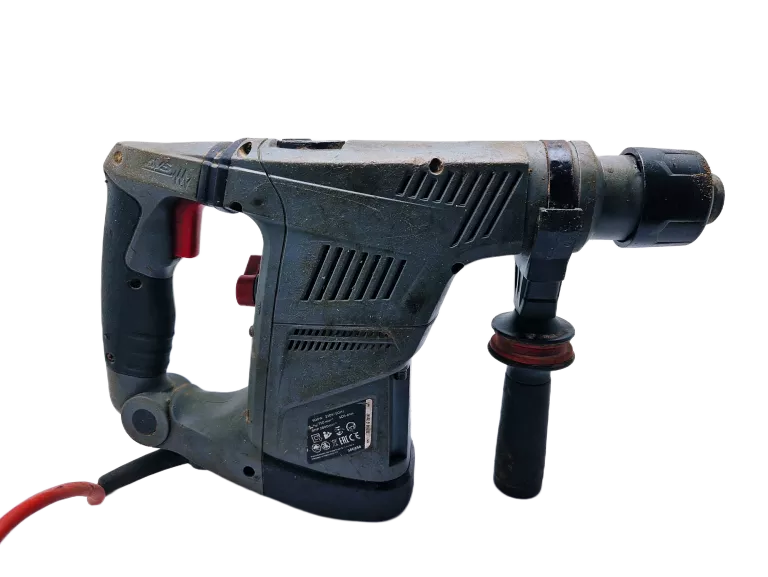 mlotowiertarka-graphite-sds-plus-900-w-58g858-maksymalna-moc-90000