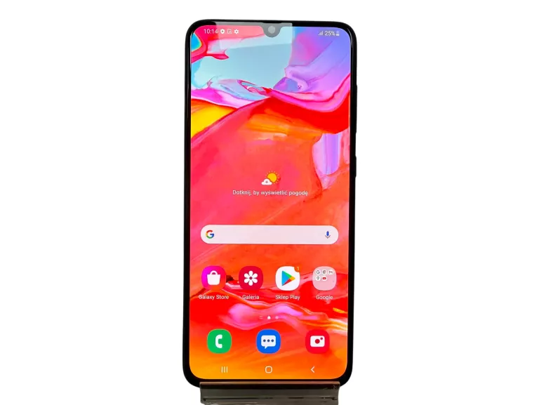 telefon-samsung-galaxy-a70-6-gb-128-gb-4g-opis-glogowska-1a-gora