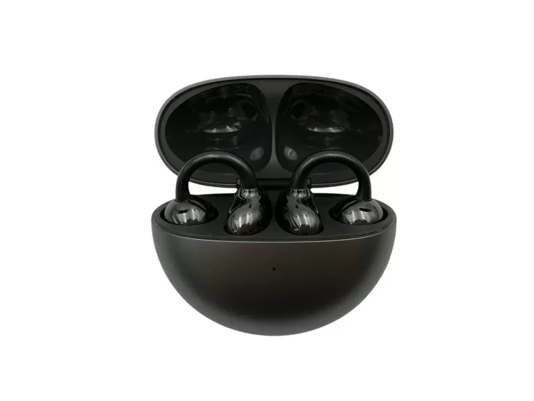 sluchawki-bezprzewodowe-bluetooth-huawei-freeclip-czarne-gw-102026-ean-gtin-6942103112225