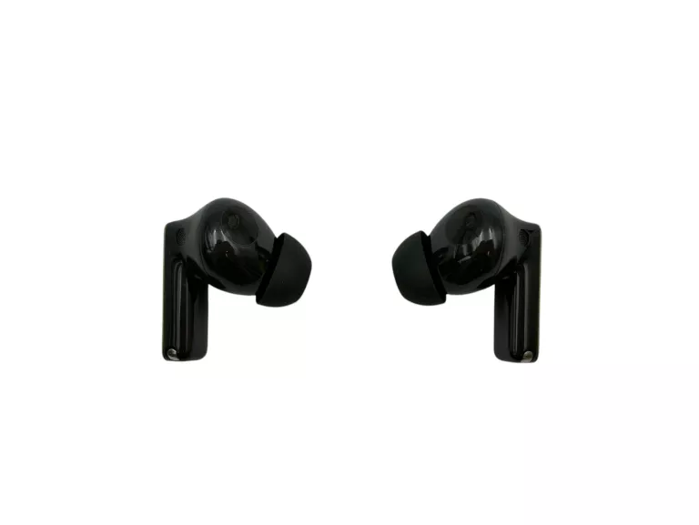sluchawki-bezprzewodowe-bluetooth-huawei-freebuds-pro-4-gw-012027-rodzaj-sluchawek-203681-217749