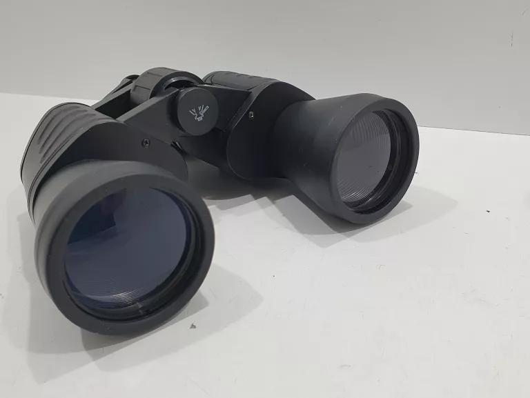 lornetka-bresser-hunter-10x50-marka-248811-1938793