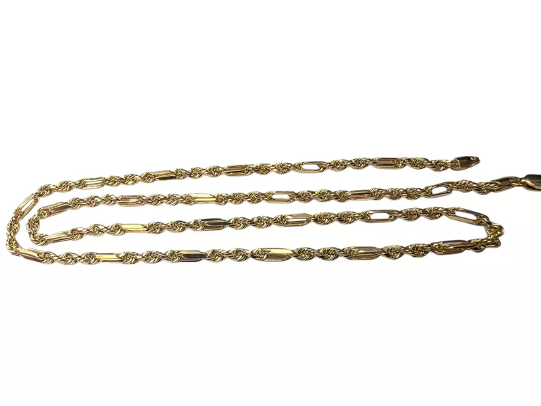 zloty-lancuszek-747g-splot-2208-9