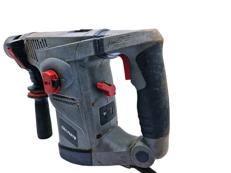 mlotowiertarka-graphite-sds-plus-900-w-58g858-zasilanie-209202-238306