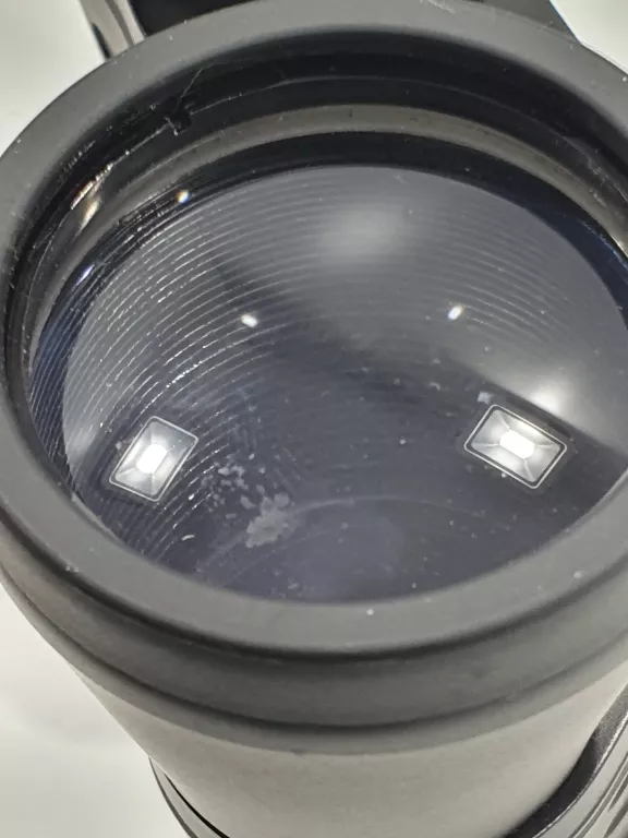 lornetka-bresser-hunter-10x50-przeznaczenie-129084-8