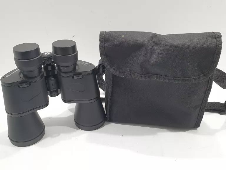 lornetka-bresser-hunter-10x50-legnicka-66-wroclaw