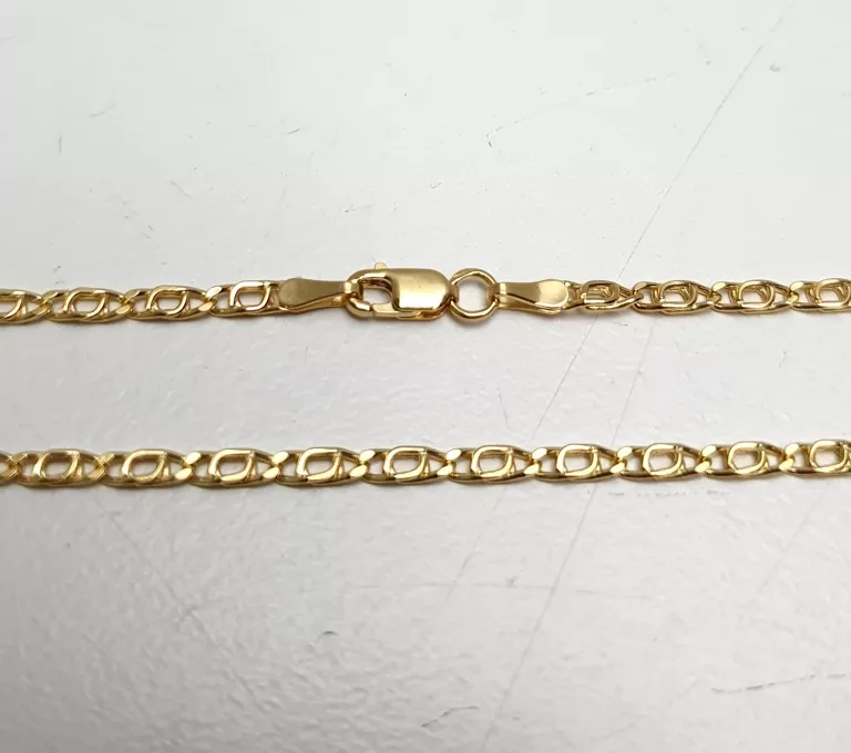 cudny-zloty-lancuszek-p585-414g-55cm-splot-2208-9