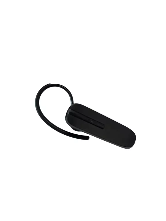 bezprzewodowy-zestaw-sluchawkowy-jabra-talk-5-bluetooth-21-czarny-kromera-6-wroclaw