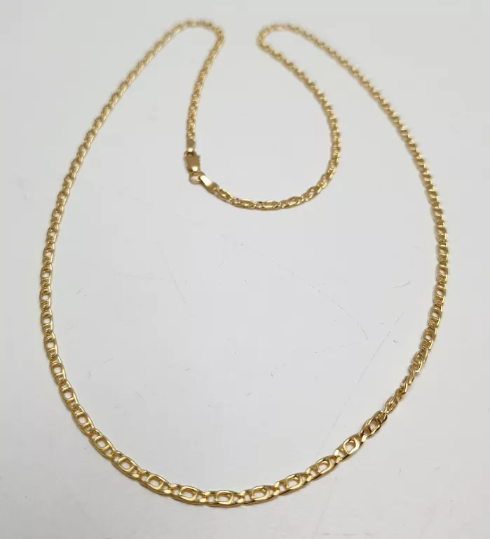 cudny-zloty-lancuszek-p585-414g-55cm-gdanska-80-jastrowie