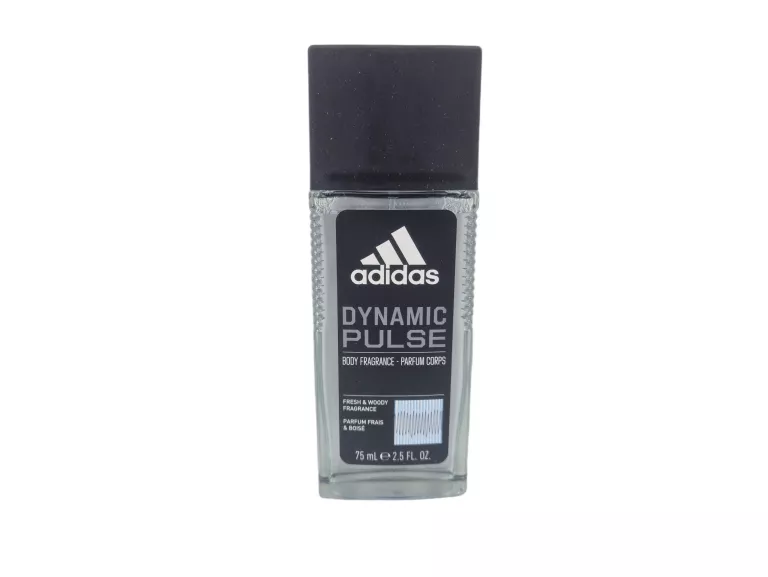 adidas-dynamic-pulse-dezodorant-75ml-krzywoustego-324-wroclaw