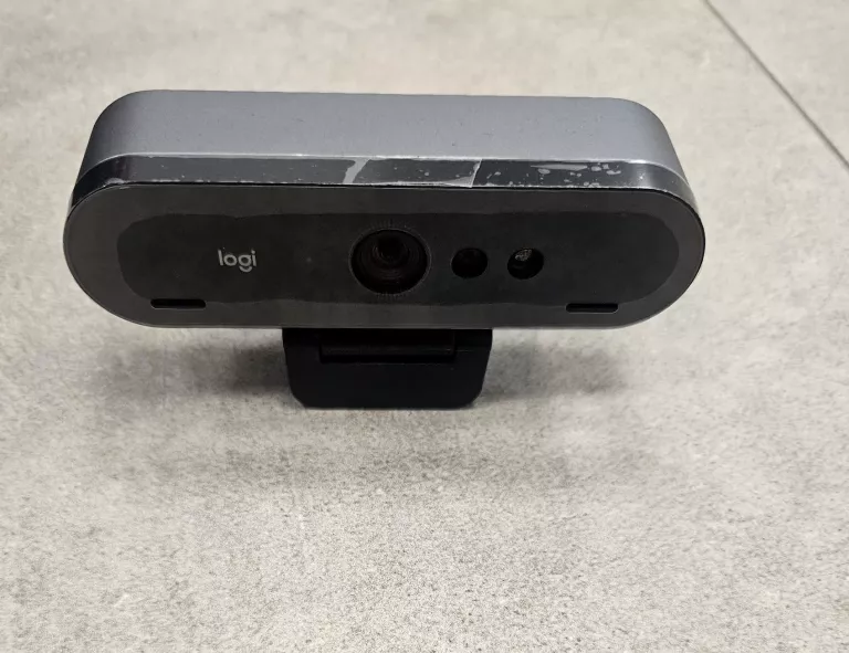 kamera-internetowa-logitech-brio-4k-13-mp-stan-11323-238058