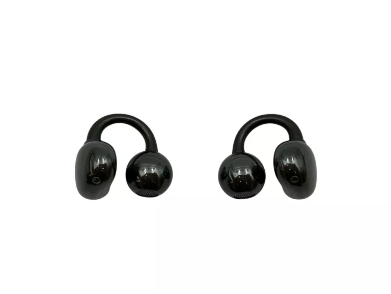 sluchawki-bezprzewodowe-bluetooth-huawei-freeclip-czarne-gw-102026-transmisja-sygnalu-203713-217785