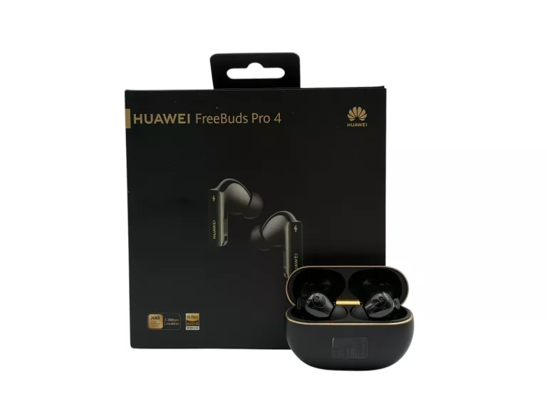 sluchawki-bezprzewodowe-bluetooth-huawei-freebuds-pro-4-gw-012027-osiedle-niepodleglosci-1-tarnow