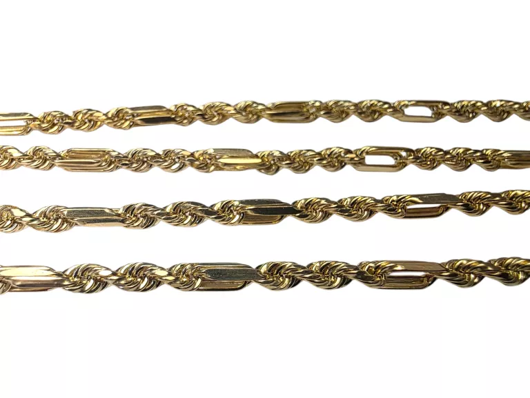 zloty-lancuszek-747g-stan-11323-238058