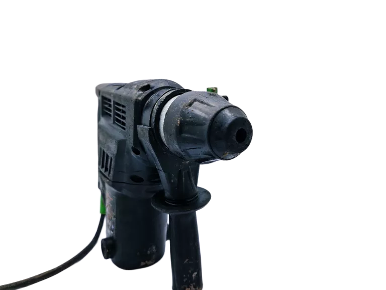 mlotowiertarka-graphite-sds-plus-900-w-58g858-ean-gtin-5902062588586