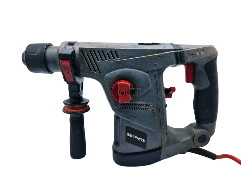 mlotowiertarka-graphite-sds-plus-900-w-58g858-1-maja-10-knurow-sj