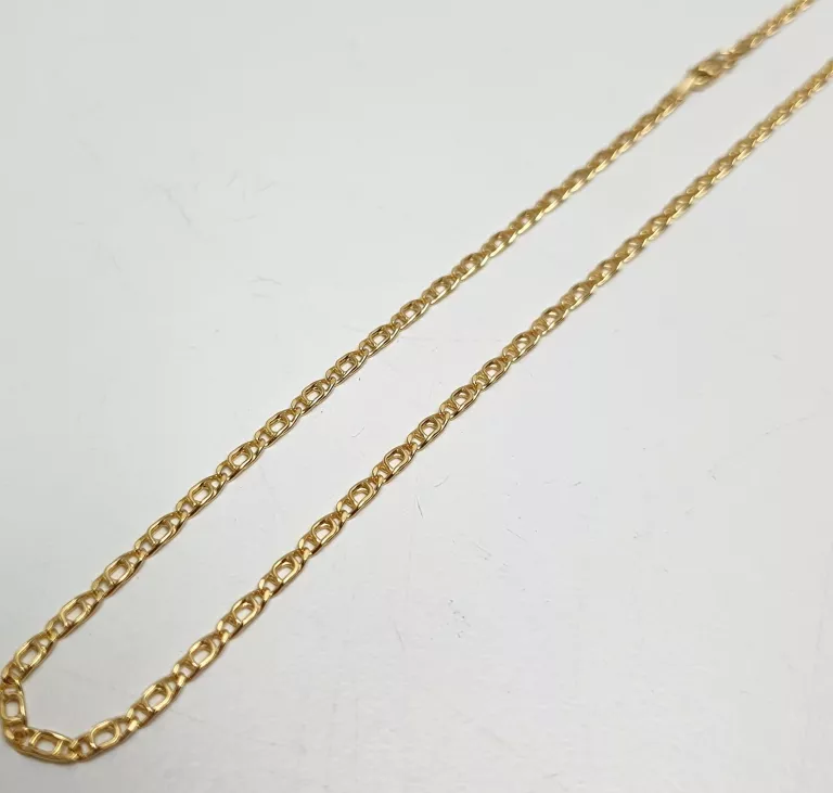 cudny-zloty-lancuszek-p585-414g-55cm-material-15835-2