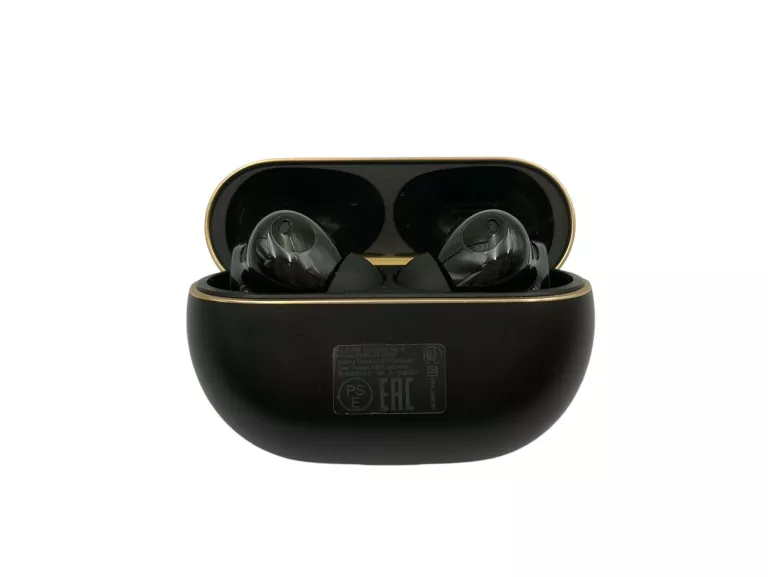 sluchawki-bezprzewodowe-bluetooth-huawei-freebuds-pro-4-gw-012027-ean-gtin-6942103138768