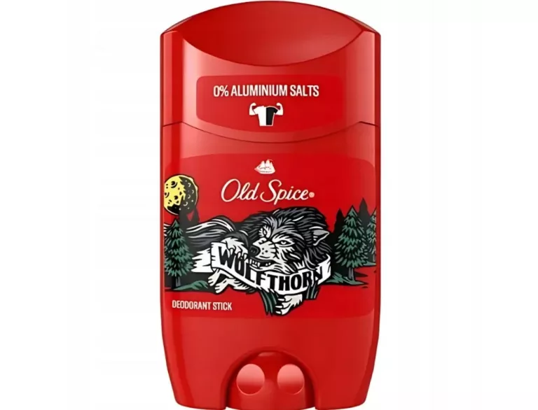 old-spice-antyperspirant-meski-w-sztyfcie-sztyfyt-zelowy-wolfthorn-50ml-wojska-polskiego-2-nowa-sol