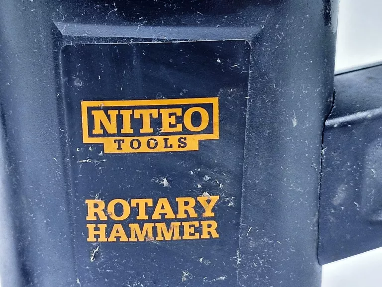 mlotowiertarka-niteo-tools-900w-rh0013-18-stan-11323-2