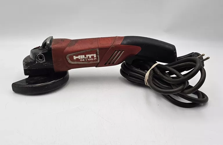 szlifierka-katowa-hilti-deg-125-p-bohaterow-wrzesnia-79-swinoujscie