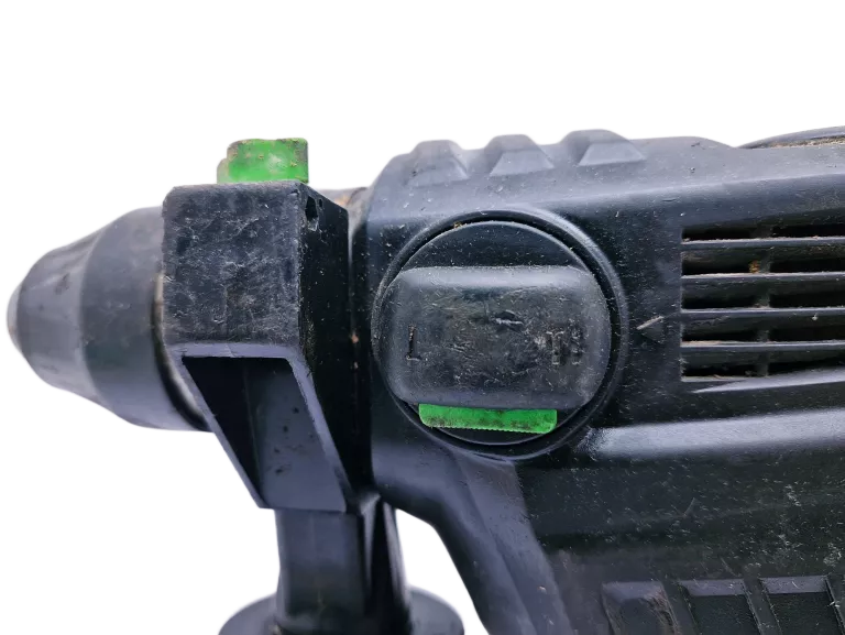 mlotowiertarka-niteo-tools-900w-rh0013-18-ean-gtin-5903050758646