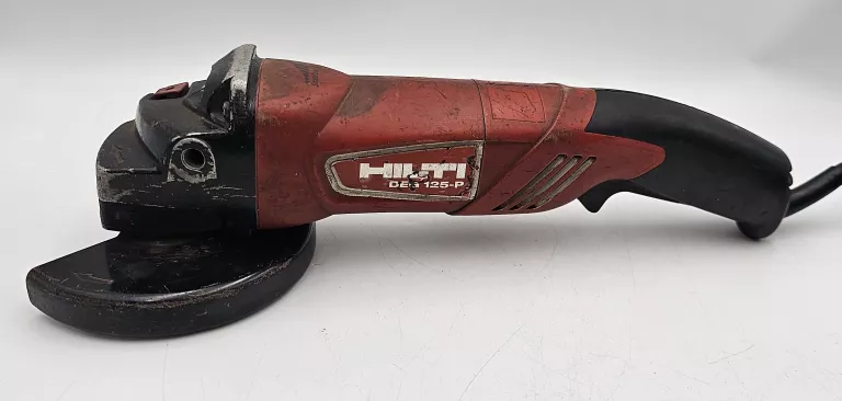 szlifierka-katowa-hilti-deg-125-p-ean-gtin-3307215982174