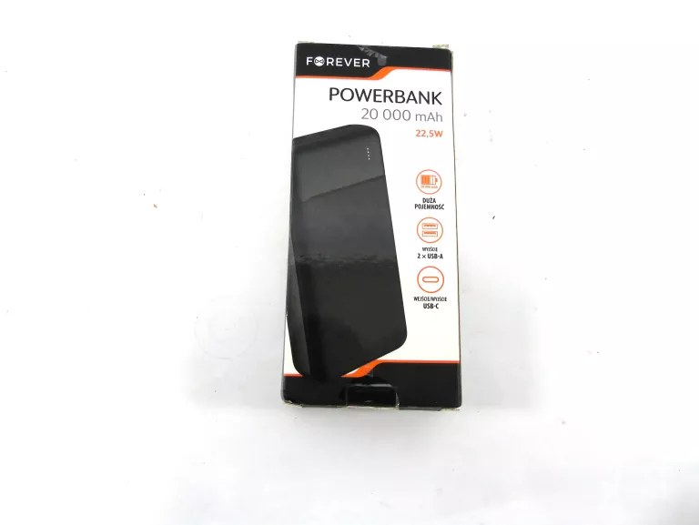 powerbank-20000-mah-wyjscia-2xusb-a-1xusb-c-forever-plac-wolnosci-6-zuromin