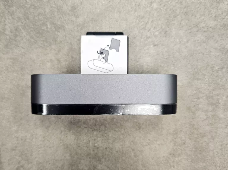 kamera-internetowa-logitech-brio-4k-13-mp-ean-gtin-5099206129962