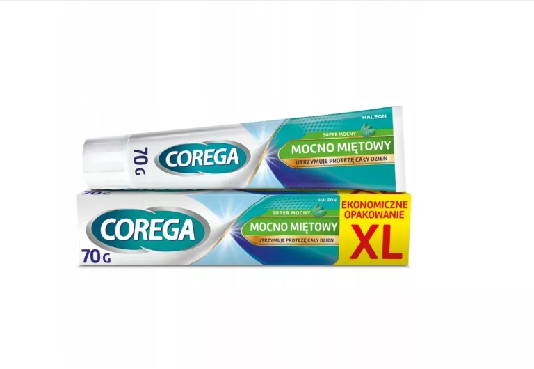 corega-krem-mocujacy-do-protez-zebowych-super-mocny-mocno-mietowy-70g-dworcowa-28-zielona-gora