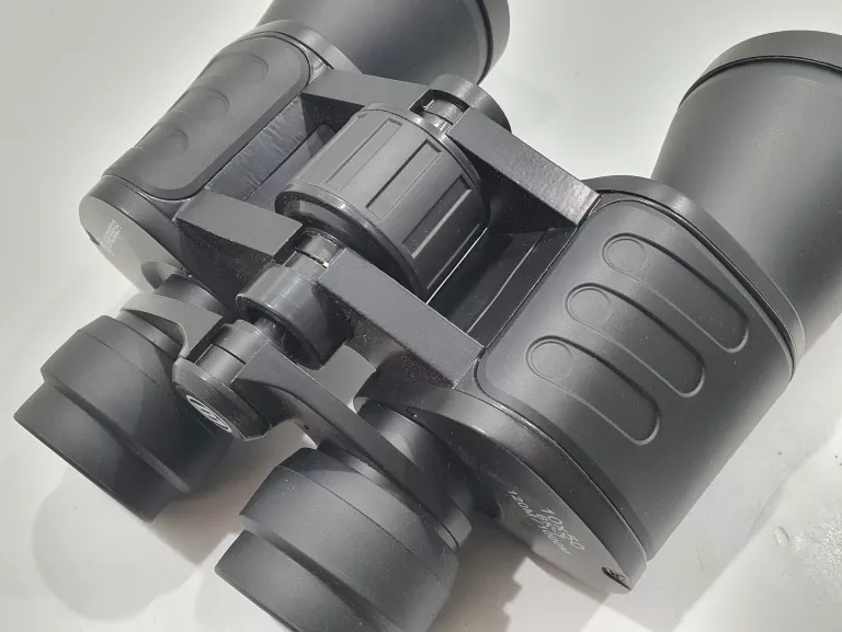 lornetka-bresser-hunter-10x50-model-hunter