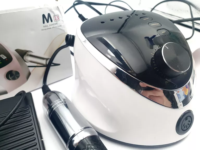 frezarka-nail-sander-m13-68w-zasilanie-209566-1