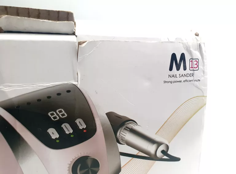 frezarka-nail-sander-m13-68w-moment-obrotowy-100