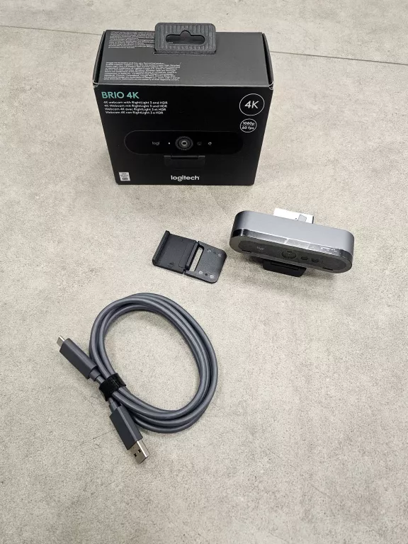 kamera-internetowa-logitech-brio-4k-13-mp-krupowki-75-zakopane