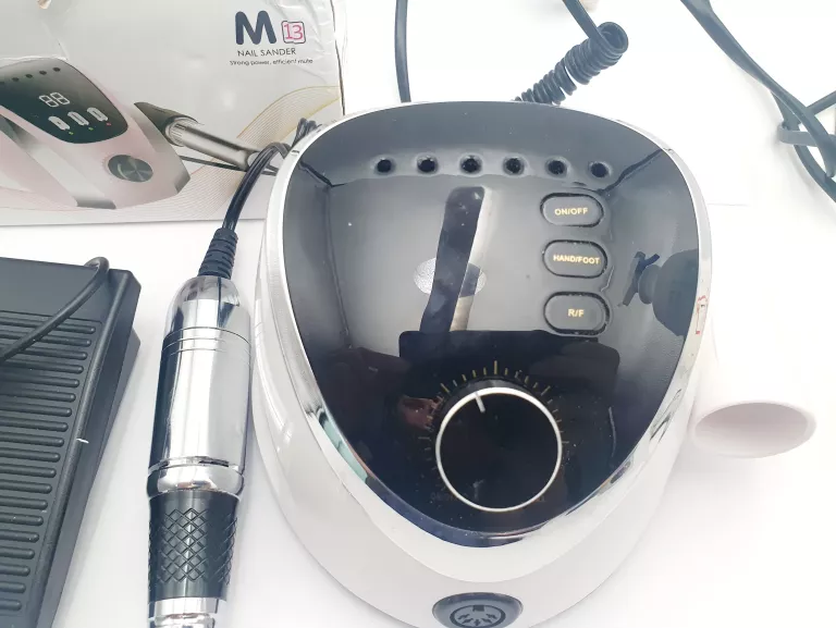 frezarka-nail-sander-m13-68w-kierunek-obrotu-209542-4