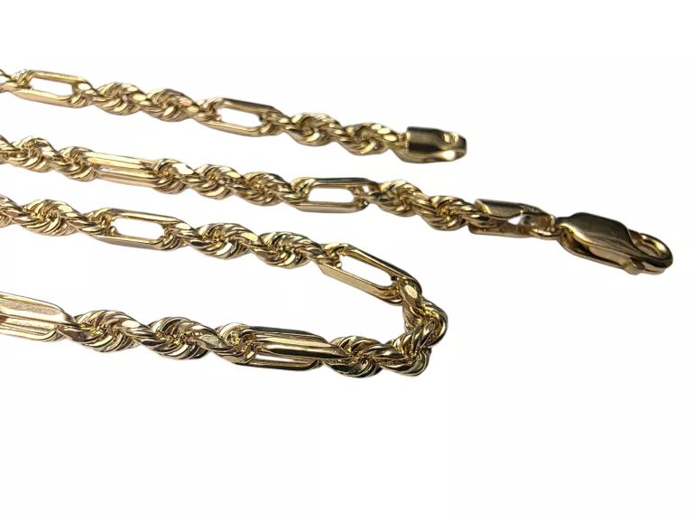 zloty-lancuszek-747g-rodzaj-2205-2