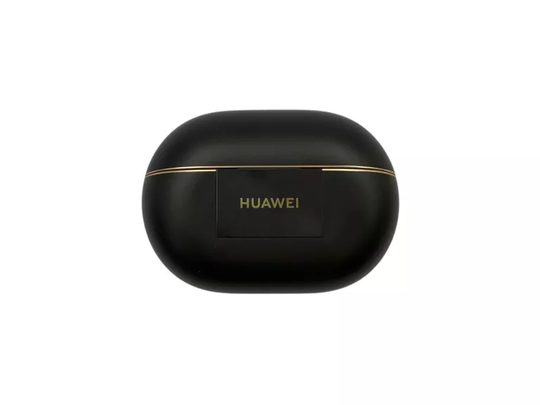 sluchawki-bezprzewodowe-bluetooth-huawei-freebuds-pro-4-gw-012027-stan-11323-2