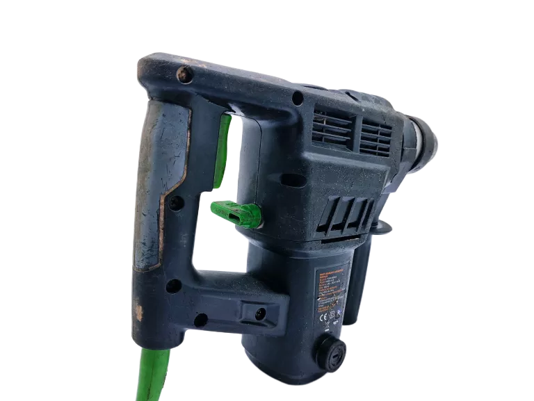 mlotowiertarka-niteo-tools-900w-rh0013-18-maksymalna-moc-105000