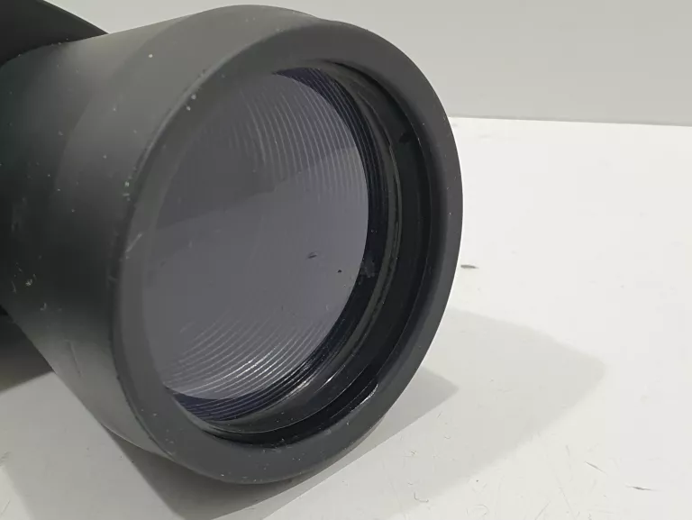 lornetka-bresser-hunter-10x50-konstrukcja-pryzmatow-129082-1