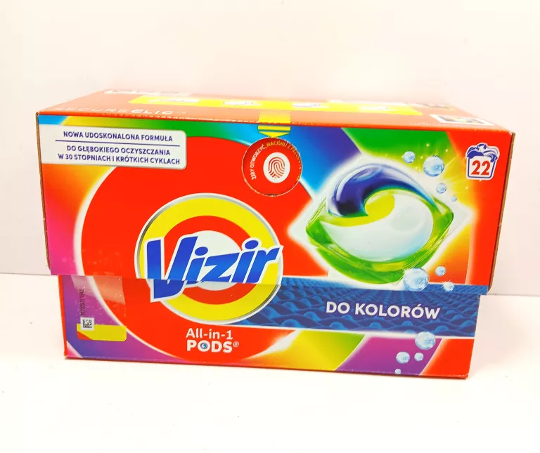 kapsulki-do-prania-kolorow-vizir-22szt-28-czerwca-126-poznan-ska-x