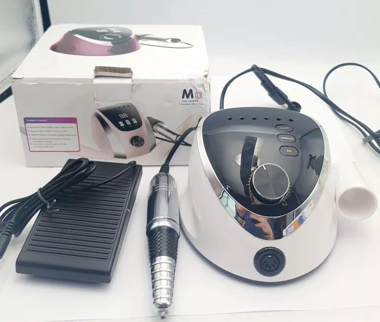 frezarka-nail-sander-m13-68w-dzialynskiego-1-swarzedz