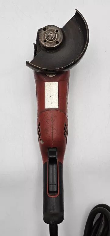 szlifierka-katowa-hilti-deg-125-p-rodzaj-250123-1798302